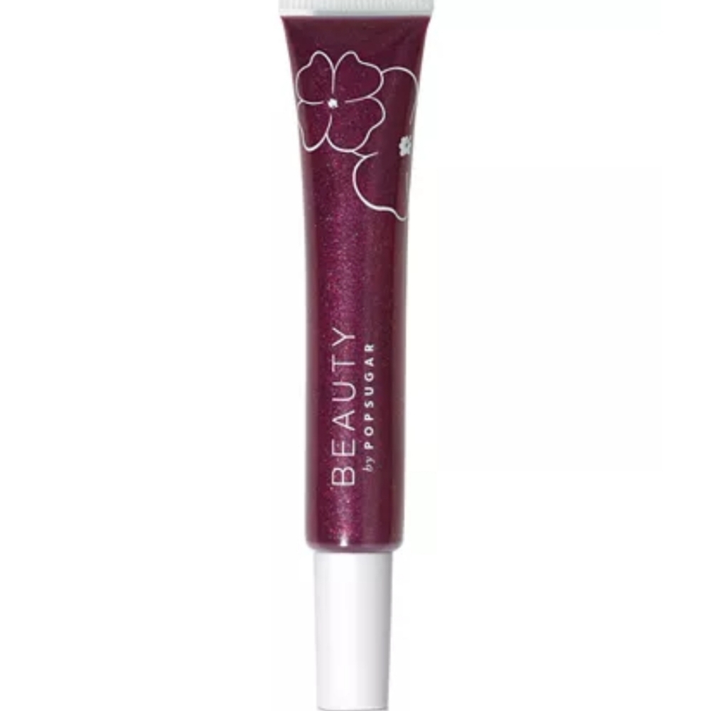 (3for$20) NWT BEAUTYbyPOPSUGAR Lip Gloss
